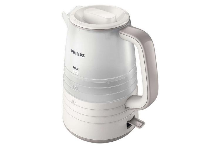 โปรแรงส์!! กาต้มน้ำไฟฟ้า PHILIPS HD9334/26 1.5L ของแท้ 100% จัดส่งฟรี! > เครื่องใช้ไฟฟ้าในครัว เครื่องชงกาแฟ กระติกน้ำร้อนไฟฟ้า กระทะไฟฟ้า หม้อสุกี้ เครื่องกรองน้ำ เครื่องปั่น เครื่องสกัดน้ำผลไม้ เตาอบไฟฟ้า หม้อตุ๋น หม้อนึ่งไฟฟ้า
