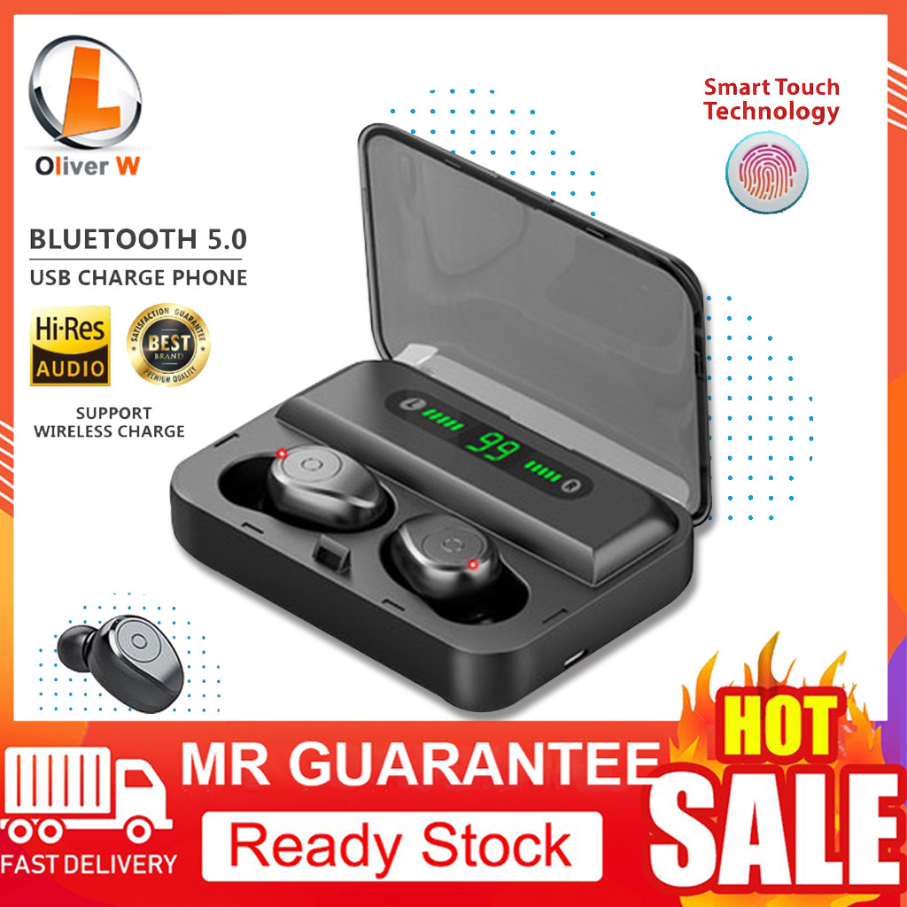 bluetooth 5.0 edr