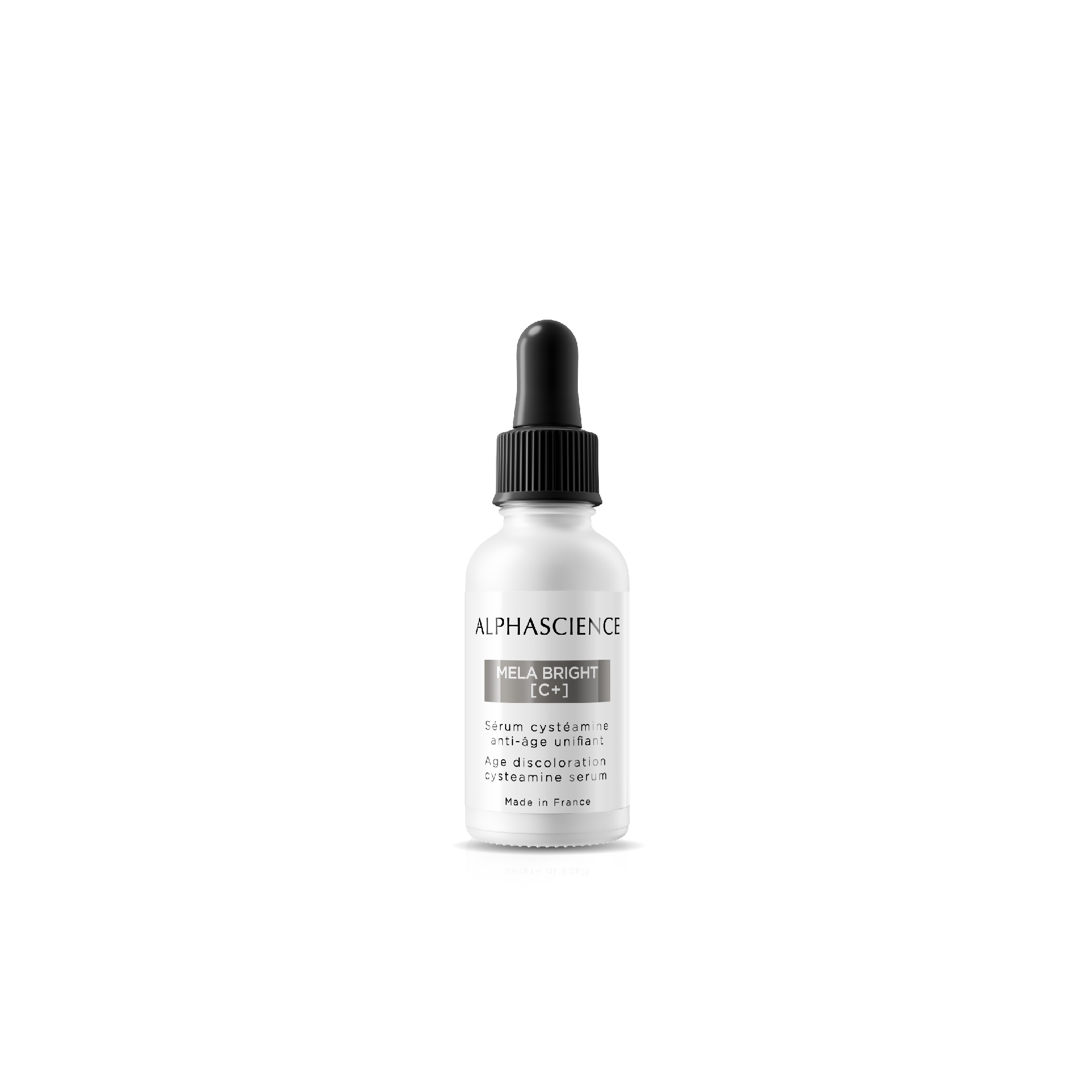 美容液 ALPHASCIENCE MELA BRIGHT C+ 30ml mbc_protocole.png?v=1678106437