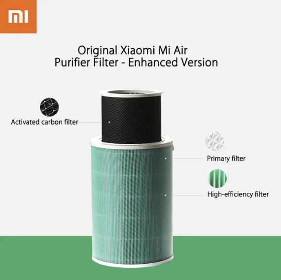 printer laser สี