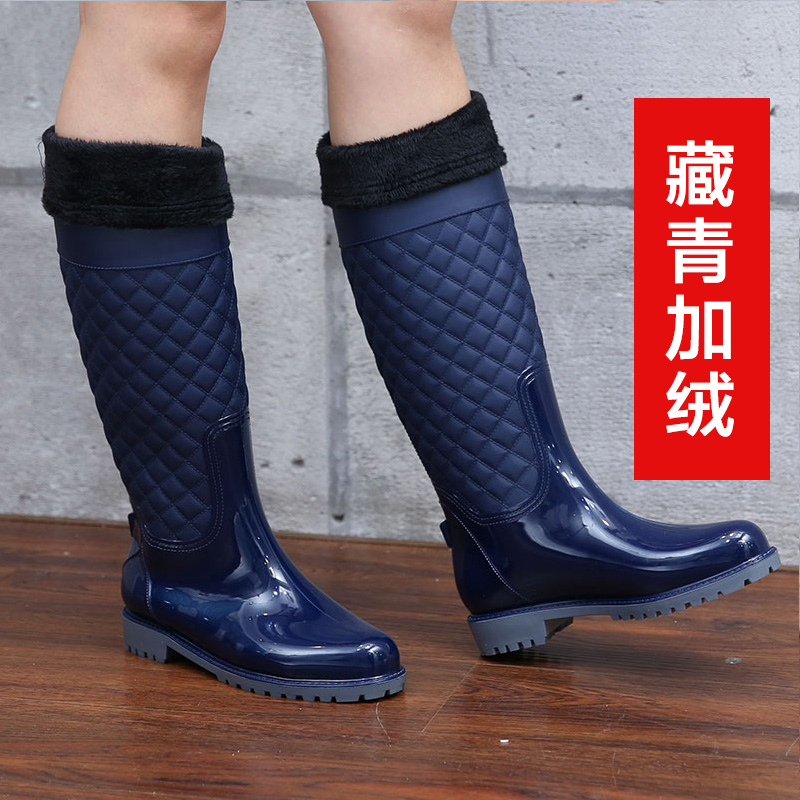 rain boots england
