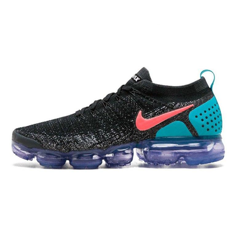 Woman shoes Nike Air Max 97 OG QS 2018 RELEASE 36 39 Classic shoes kasut berlari Woman shoes Nike Air Max 97 OG QS 2018 RELEASE 36 39 Classic shoes kasut berlari
