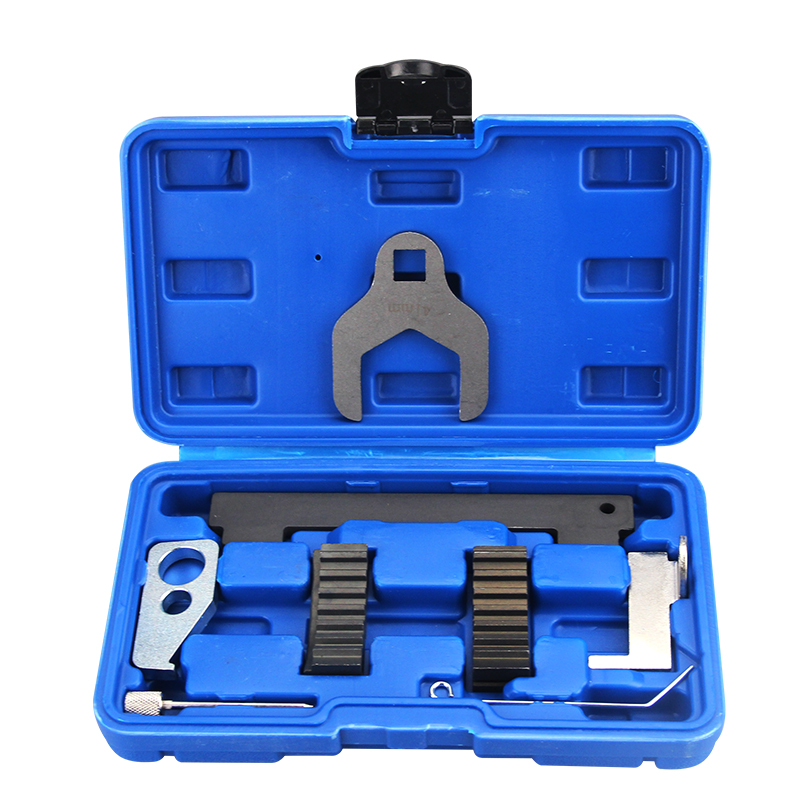 THAI Engine Timing Tool Kit For Chevrolet Cruze Malibu/opel/regal/buick Excelle/epica