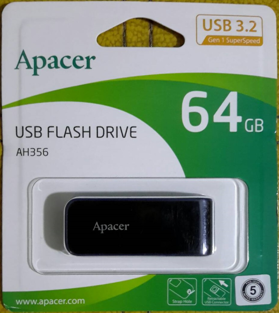 pin-by-dead-baterflay-on-flash-drive-usb-flash-drive-usb