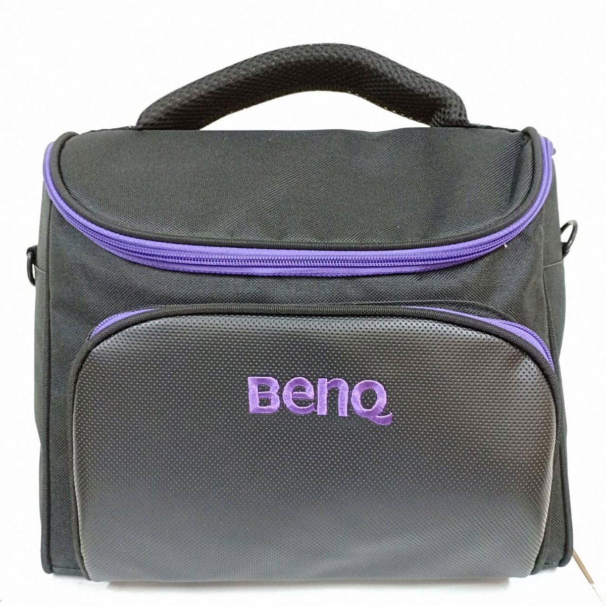 กระเป๋าใส่โปรเจคเตอร์ Projector Bag BenQ
