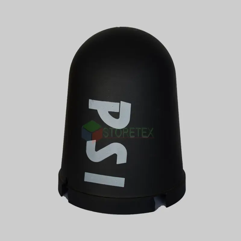 ภาพสินค้าหมวกครอบจานดาวเทียมตะแกรง PSI C-BAND ของแท้100% (เหมาะกับจาน150-185CM.) จากร้าน Ninety9watch บน Lazada ภาพที่ 2