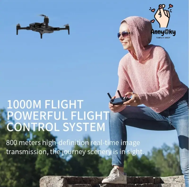 ภาพหน้าปกสินค้าCT  2021ใหม่ SG700MAX Drones Wifi GPS 4K กล้อง HD Profesional Aerial โดรนถ่ายภาพ Brushless Motor แบบของเล่นคอปเตอร์สี่ใบพัด จากร้าน anny@ky family  บน Lazada