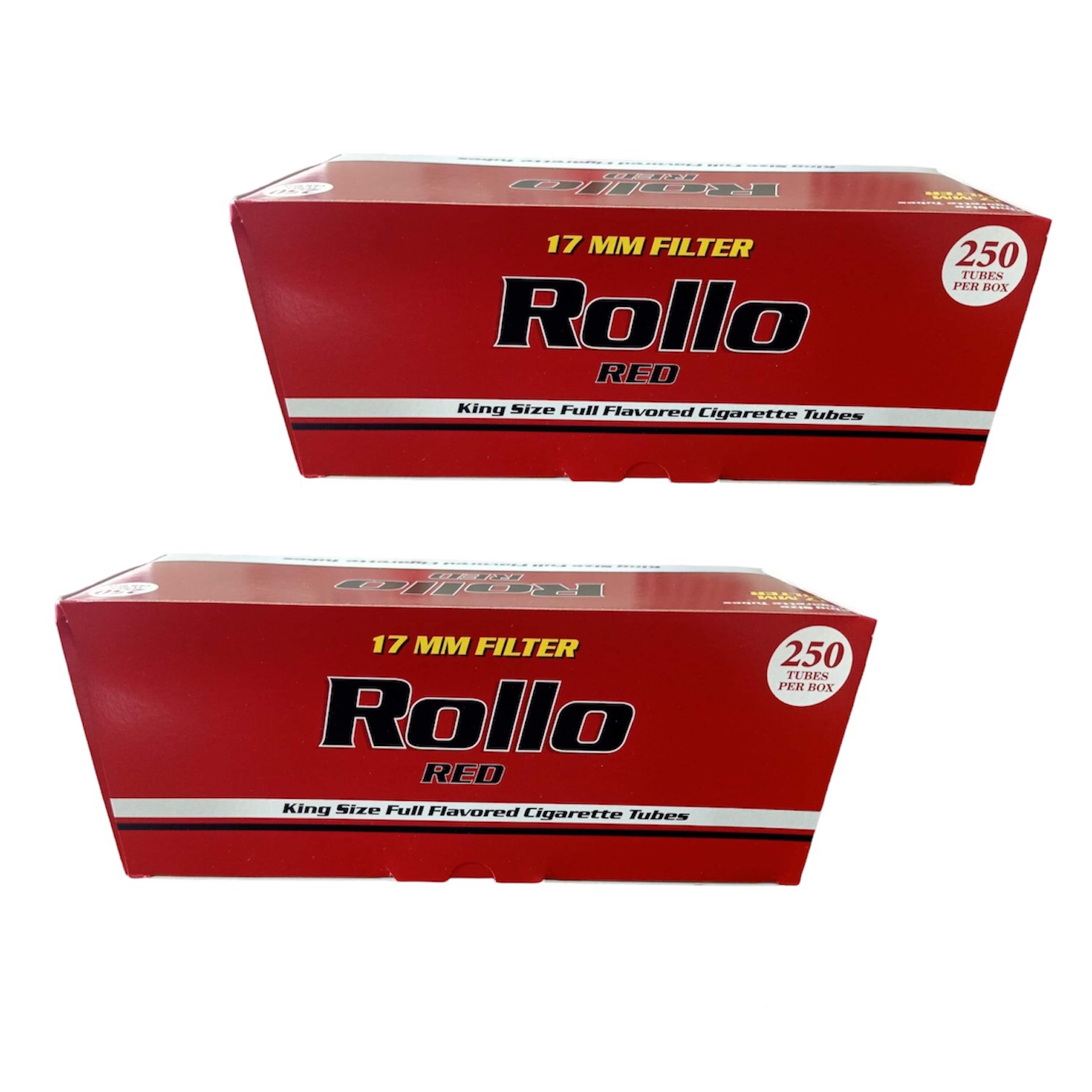 new-250-2-500-ciga-shop-thaipick