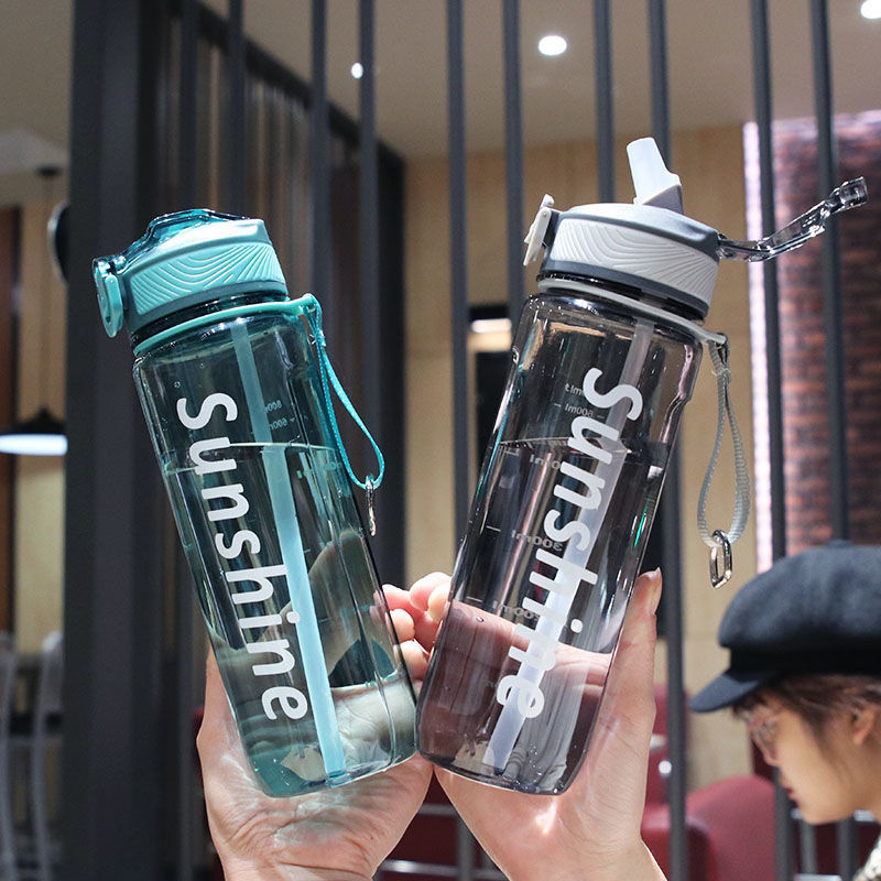supreme ZOKU水筒 グレー 475ml supreme ZOKU水筒 グレー 475ml