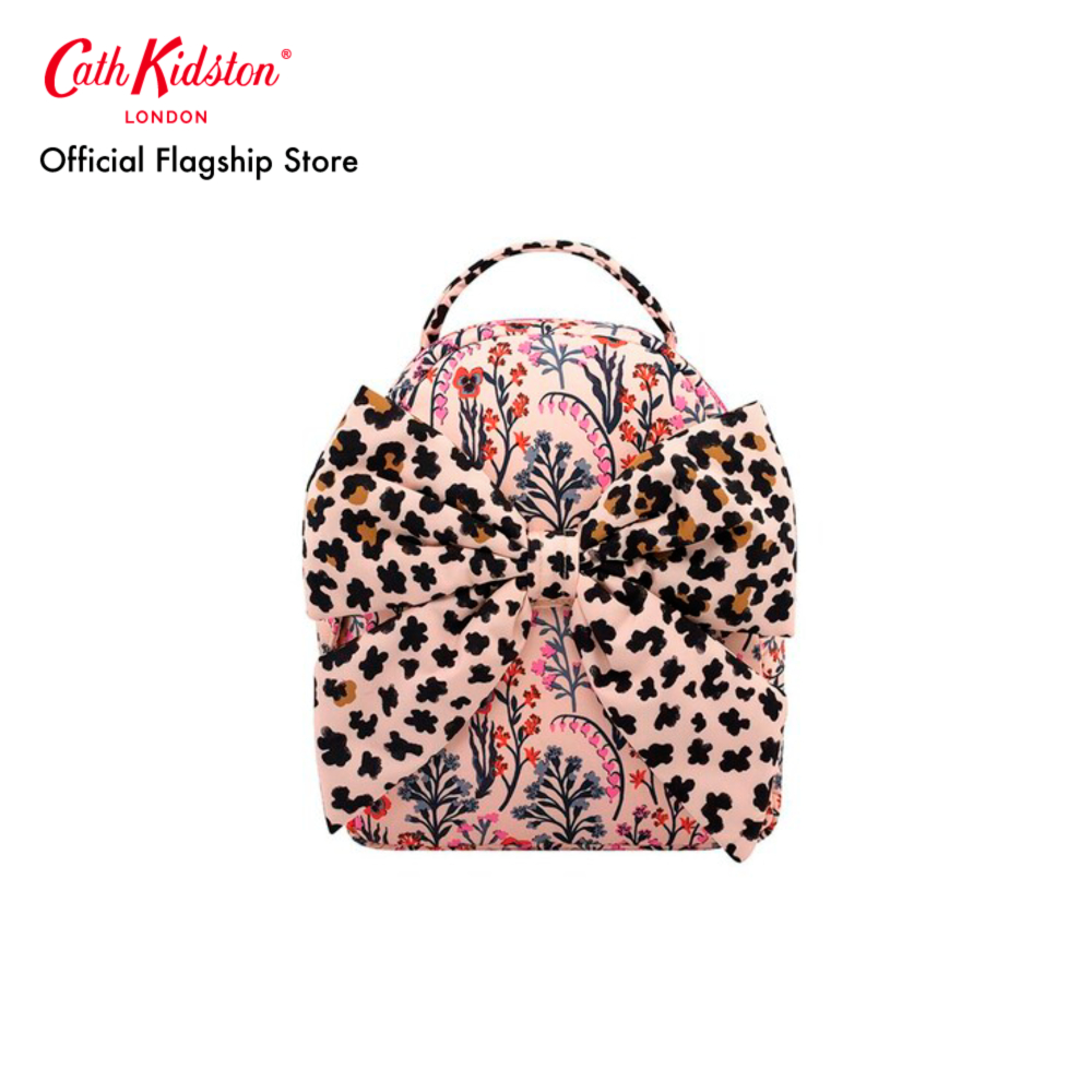 cath kidston mini backpack Cowboy Kids Fashion Mini Backpack Cath Kidston Animal