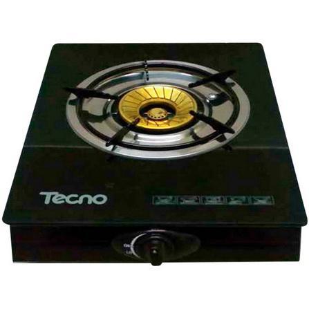 เตาแก๊ส ตั้งโต๊ะ 1G TECNOSTAR TNS G 130 GB 1 หัวแก๊ส