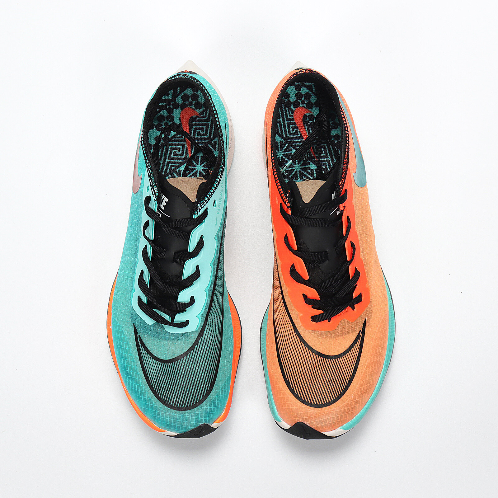 Special Offer】 Nike Zoom X Vaporfly Men's And Women's Running