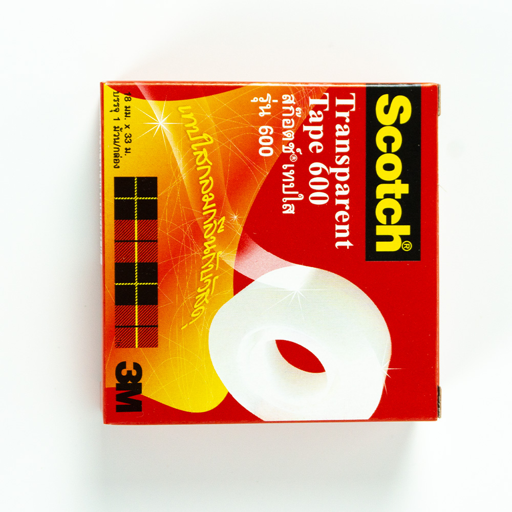 3m-scotch-transparent-tape-600-18-mm-x-33-m-600