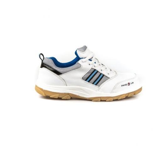 ดูภาพ รองเท้านิรภัยหุ้มส้น 2012 พื้น CEMENTING เพิ่มเติม รองเท้านิรภัยหุ้มส้น 2012 พื้น CEMENTING