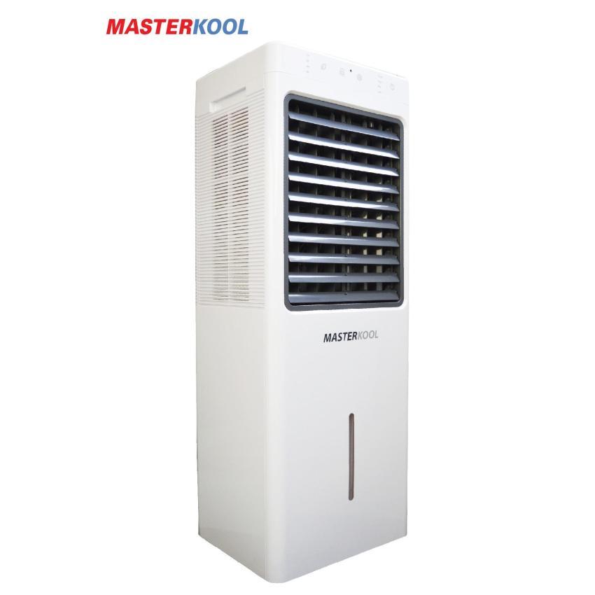 Masterkool พัดลมไอเย็น รุ่น MIK-14EX สีขาว