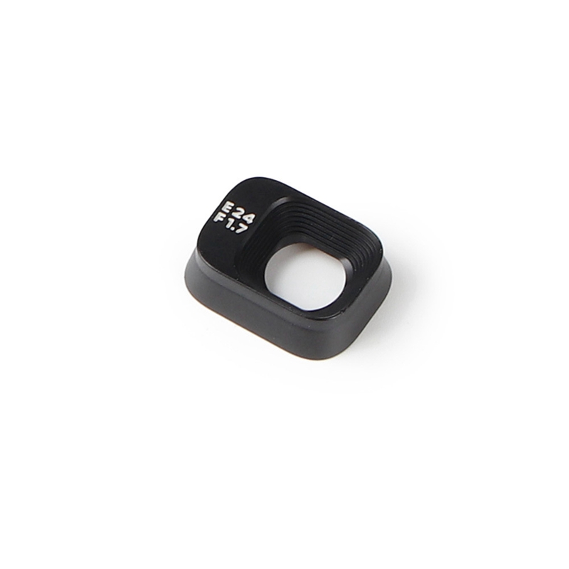 1 PCS for DJI Mavic Mini 3 Pro Gimbal Camera Lens Front Shell Portable Drone Replacement Accessories