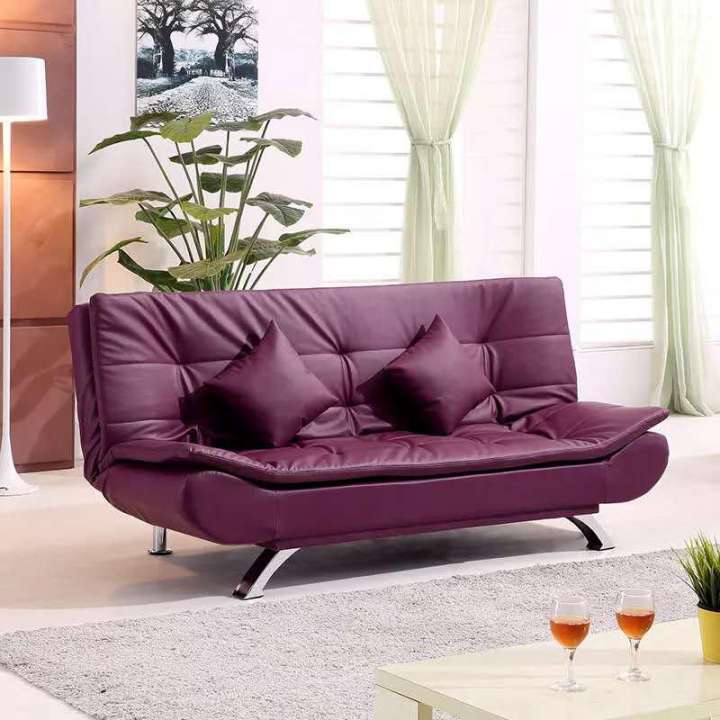 アイテムID:5201788の画像1枚目