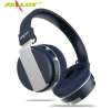 Zealot 047 B17 Bluetooth earphone HiFi headset stereo FM Radio wireless bluetooth headphone High Fidelity blutooth headphone หูฟังบลูทูธ