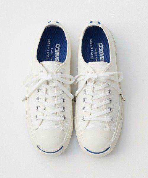 converse green label 2015,Quality 