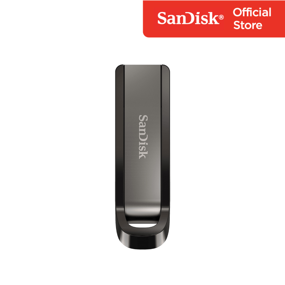 Sandisk extreme go 128 gb deals