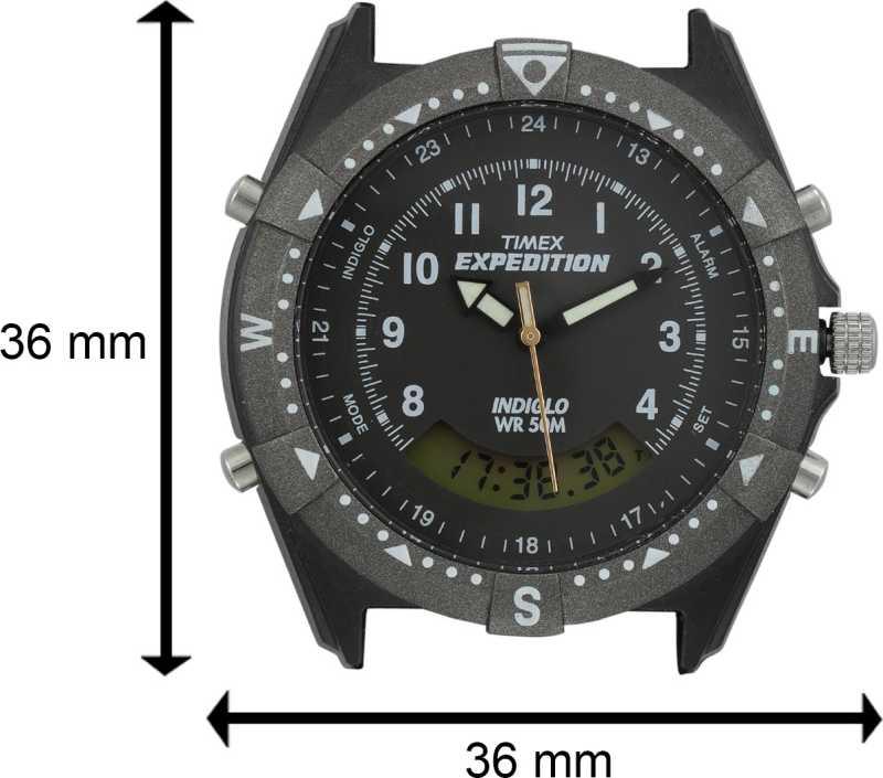 timex tw00mf103