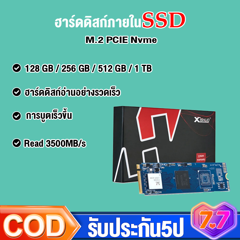 ssd-1tb-512gb-250gb-128gb-m-2-pcie-nvme