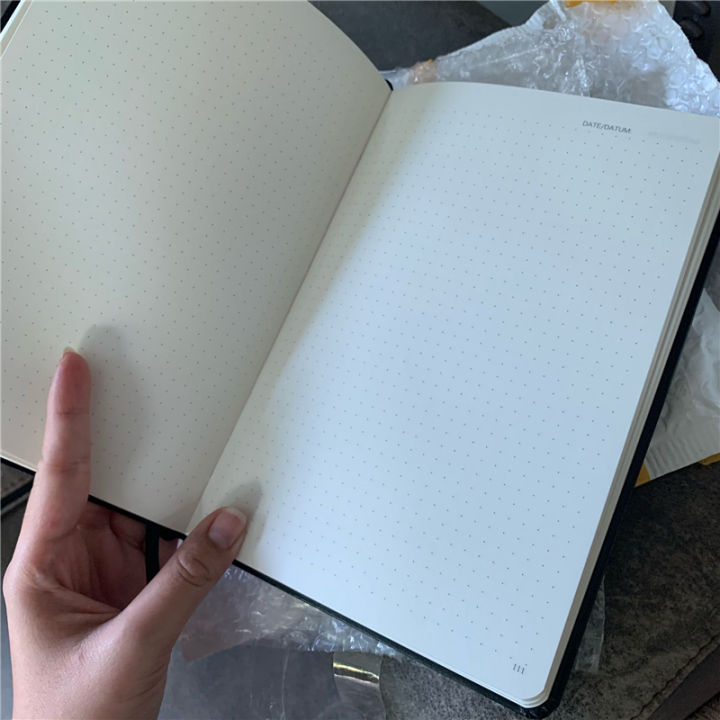 アイテムID:5191225の画像1枚目