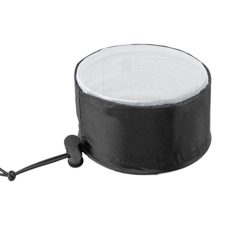 2 Piece Grow Tents Duct Filter 4/6/8 Inches Grow Tents Vent Filter