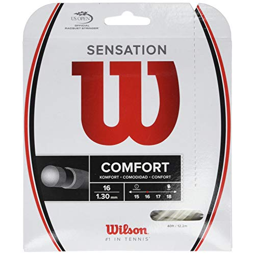 Wilson Sensation 40ฟุตชุด