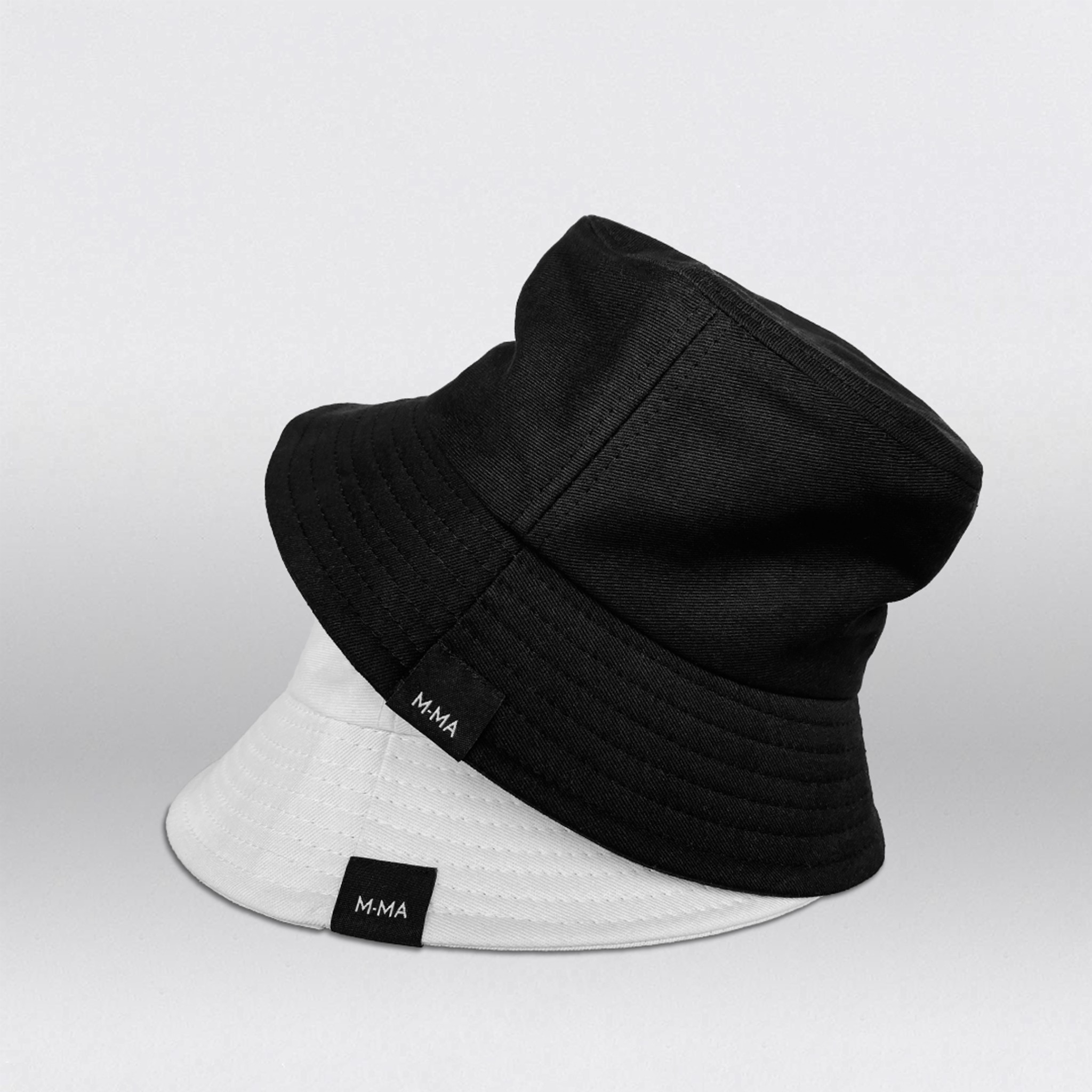 PreOrder Everyday Essentials Rest Recreation - RR Logo Terry