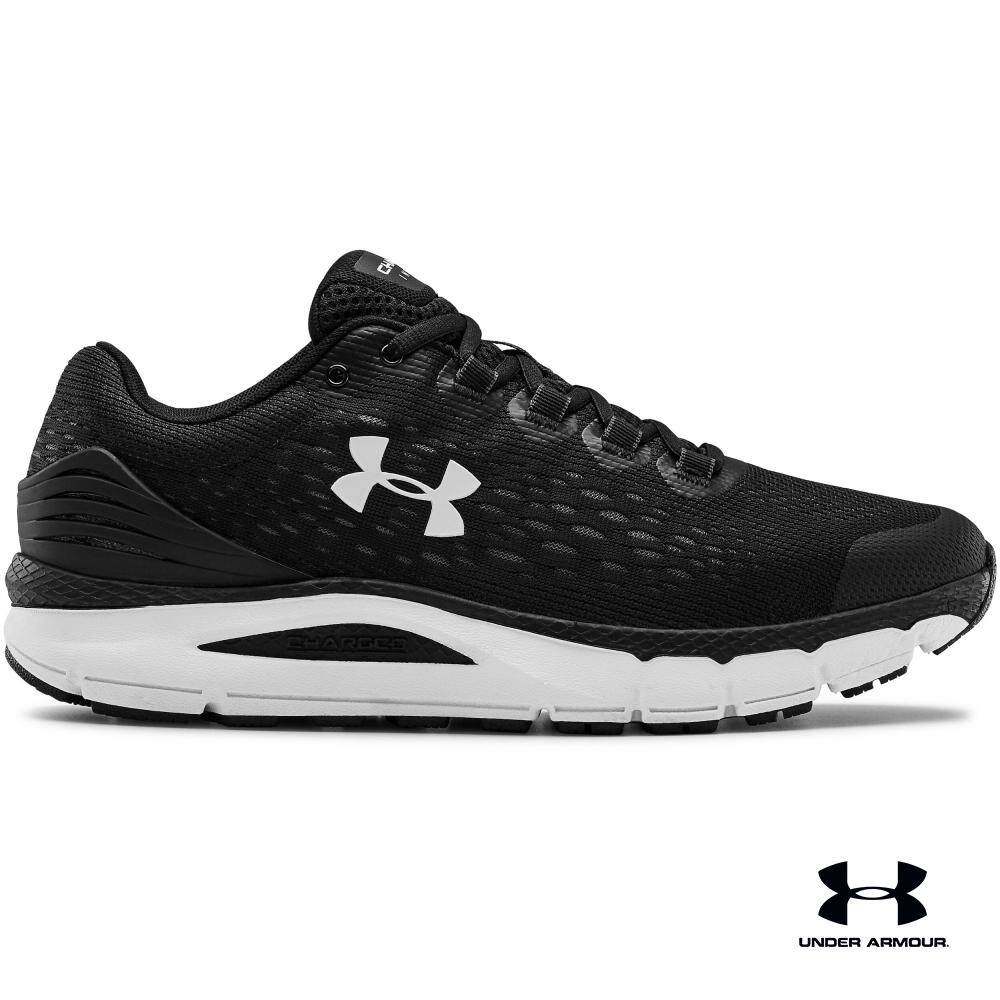 Buy�Under Armour Running Shoes�Online 
