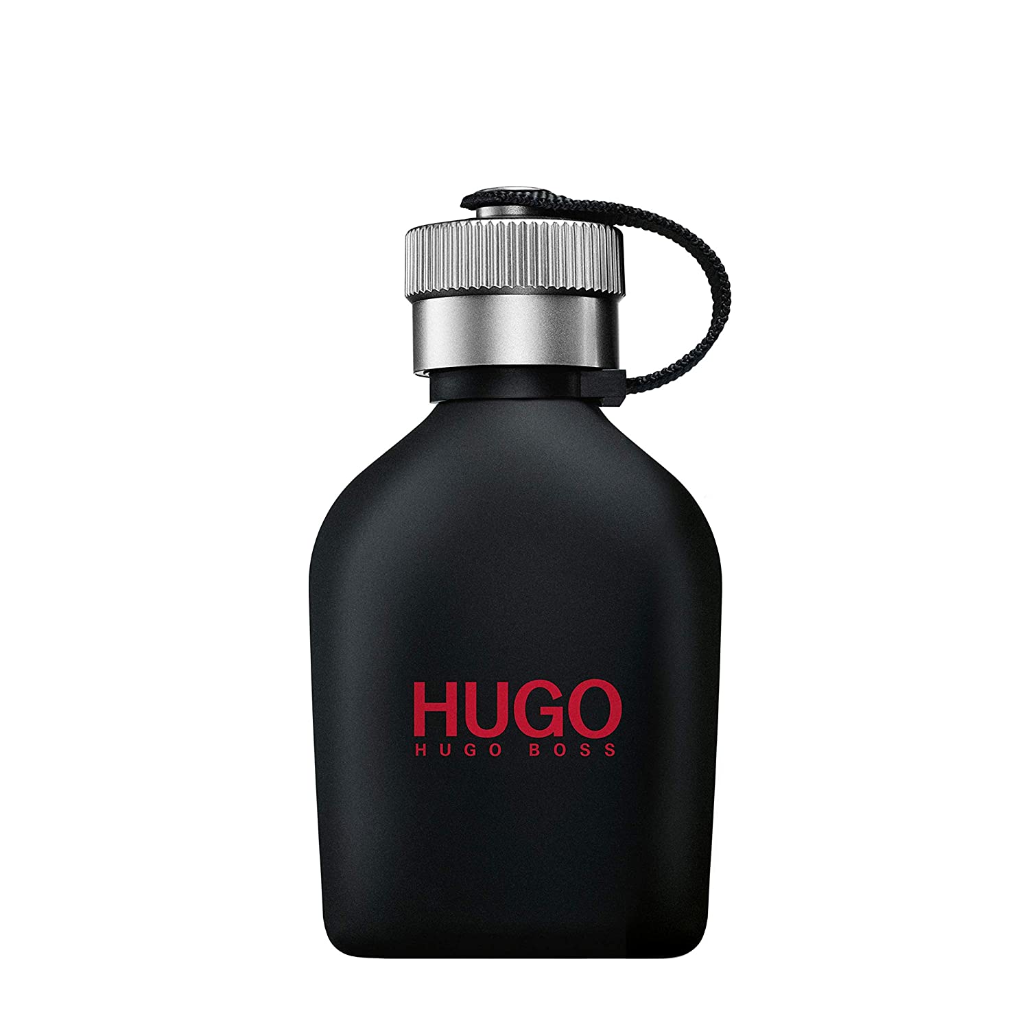 hugo boss black