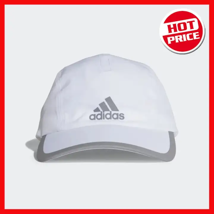 adidas cf9629