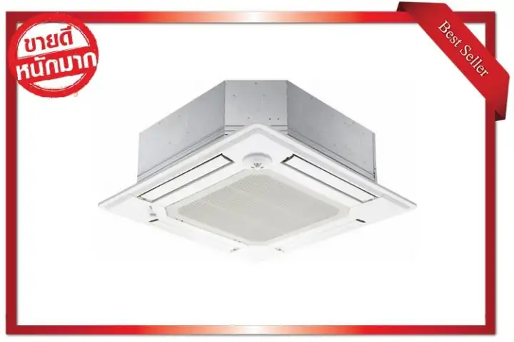 https www lazada co th products mitsubishi pl p18baklcm 17400 btu mitsubishi pl p18baklcm i289954596 html
