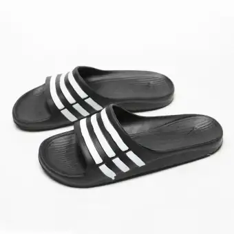 mens sports flip flops