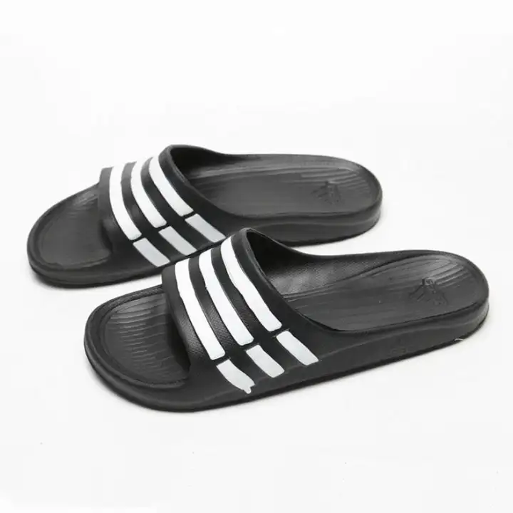 men's sport sandals shoes