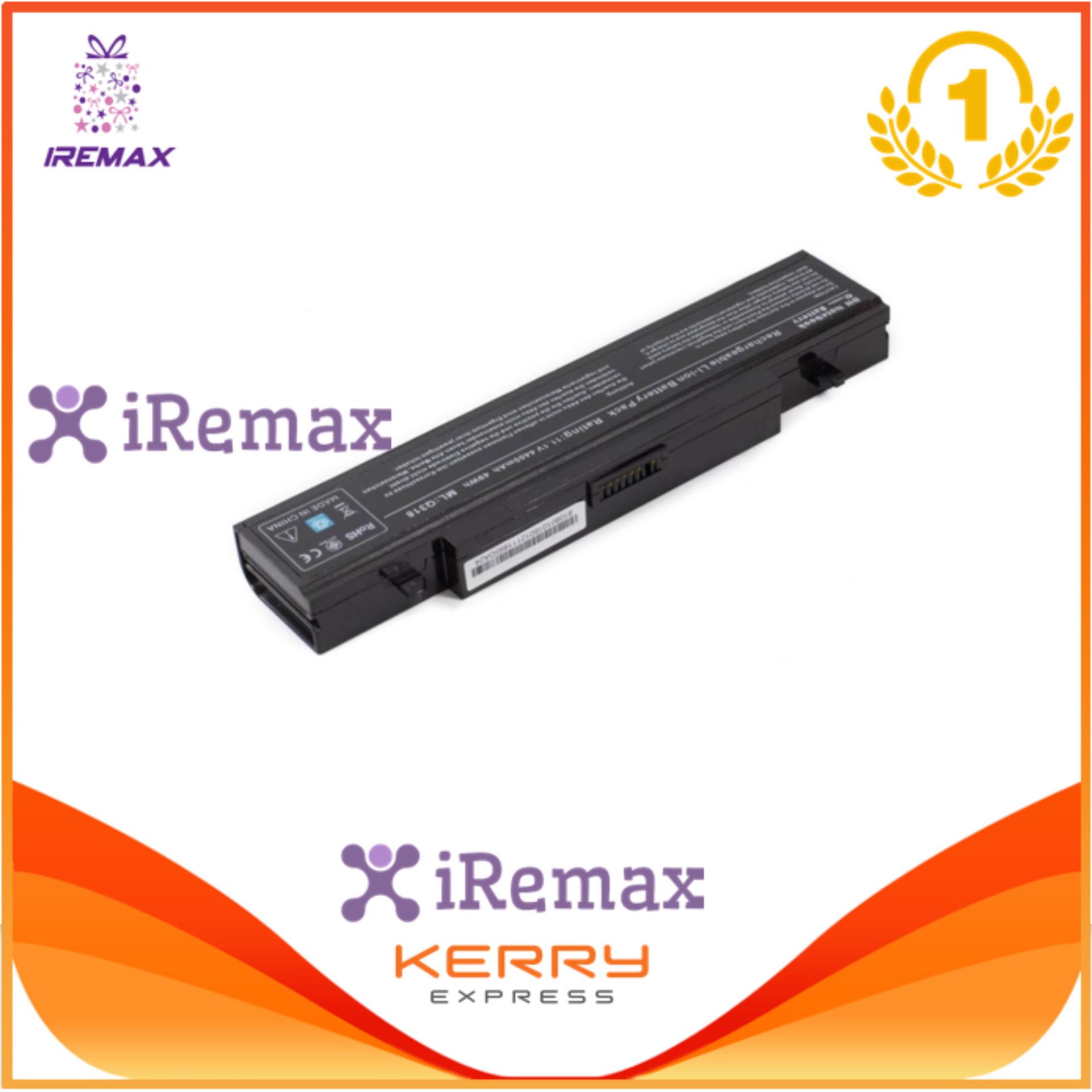 PA3817U-1BRS Battery for Toshiba Satellite A665 A665-S5170...