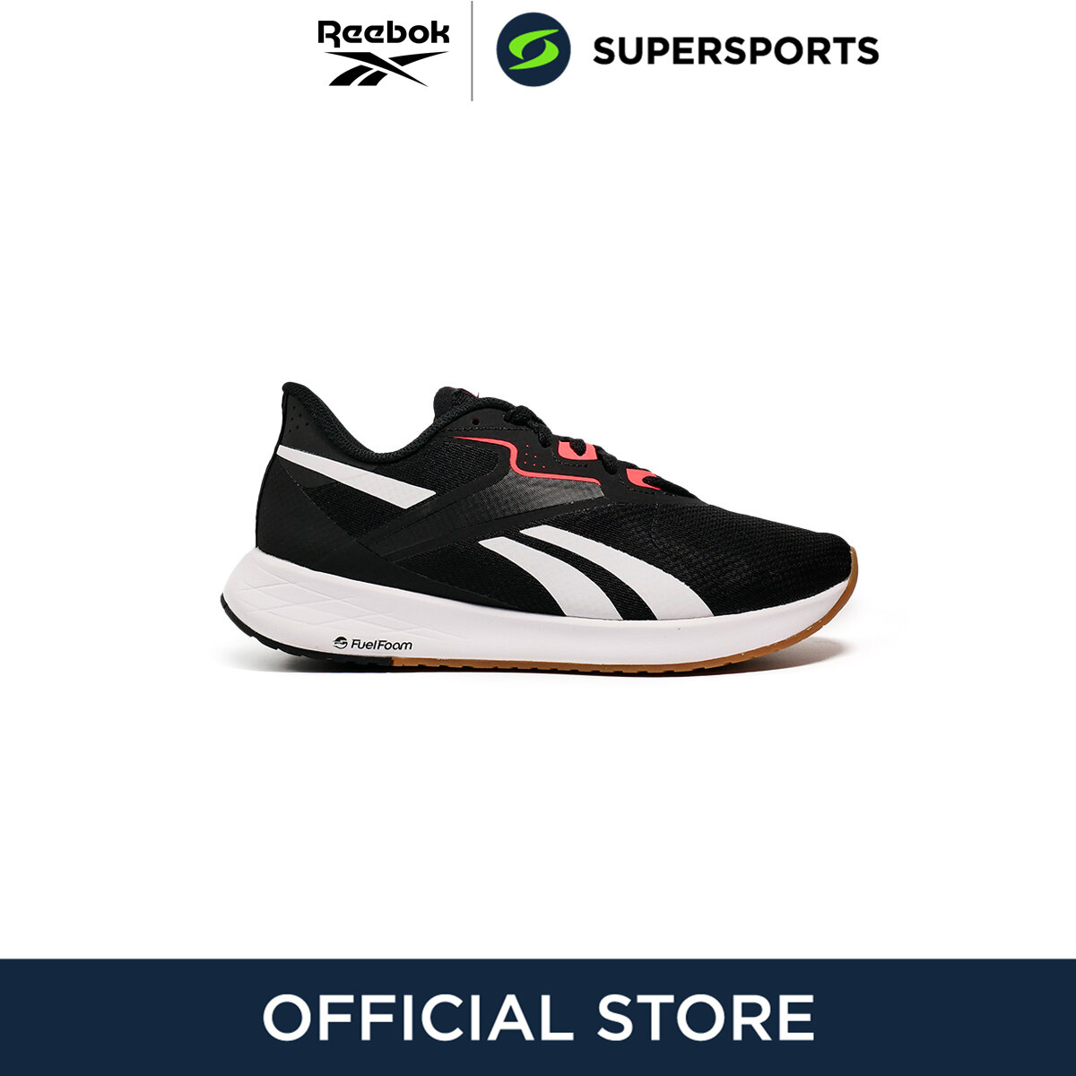 Reebok runner 3.0 on sale pantip