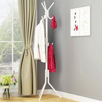 Aiehome āļāļĩāđāđāļāļ§āļāļŦāļĄāļ§āļāđāļĨāļ°āđāļŠāļ·āđāļāđāļāđāļ 3āļāļąāđāļ āļĢāļļāđāļ 2001 By Aiehome.