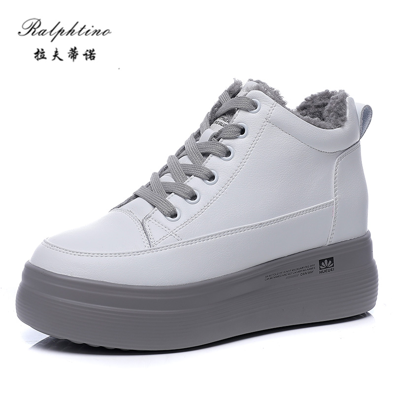 high top platform shoes