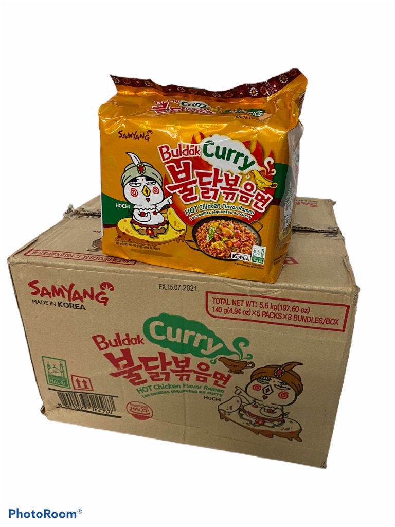 samyang-buldak-curry-140g