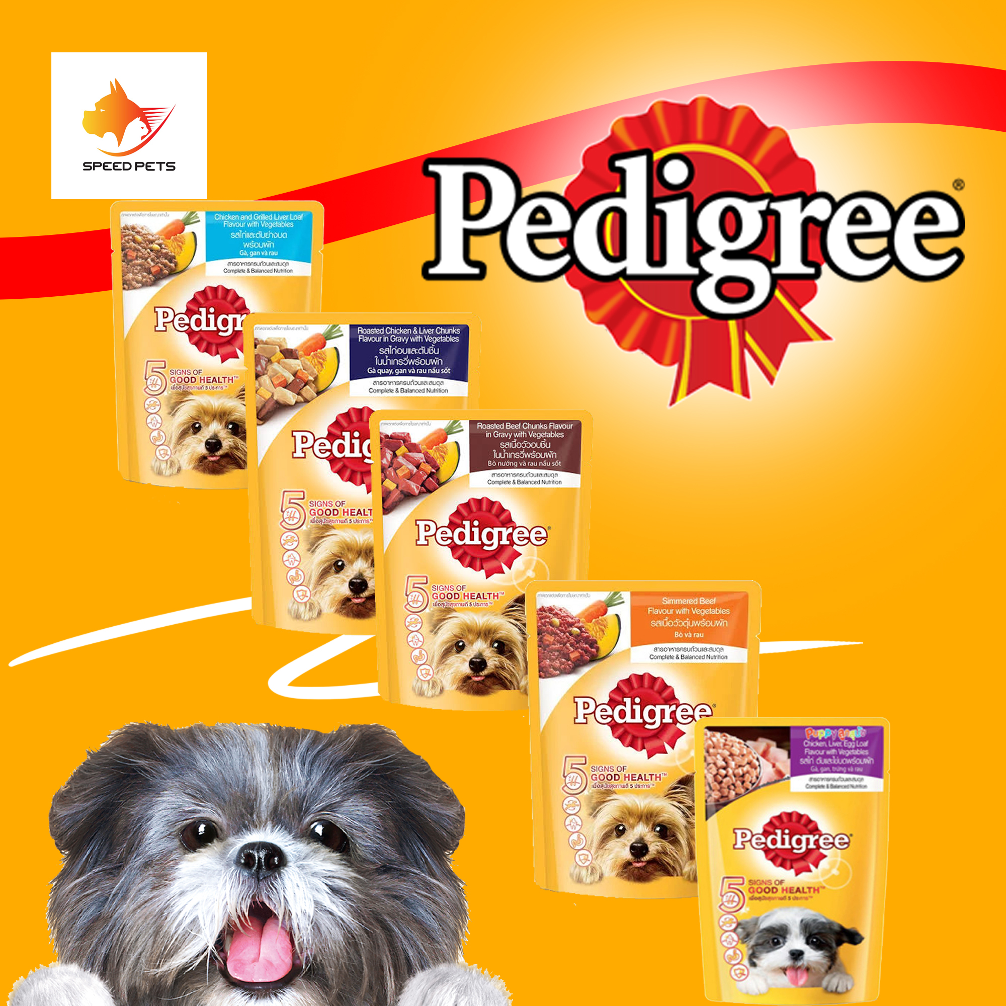 pedigree-dog-pouch-80