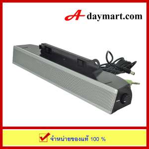 Dell Sound Bar Speakers for PC รุ่น AS501