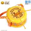 B Duck ของเล่นกลองเสริมทักษะ รุ่น BD-005