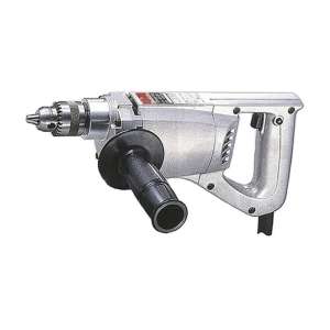 สว่าน 3/8 นิ้ว 360 วัตต์ Makita รุ่น 6401