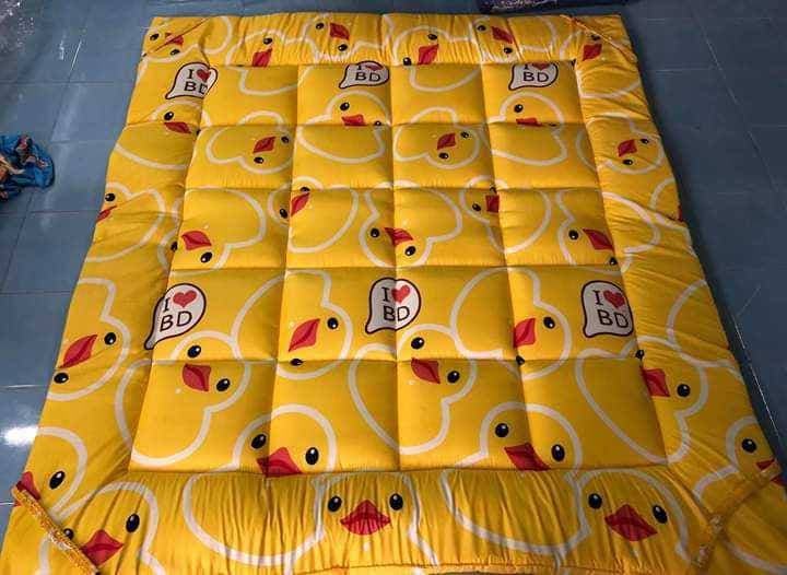 アイテムID:5196546の画像1枚目