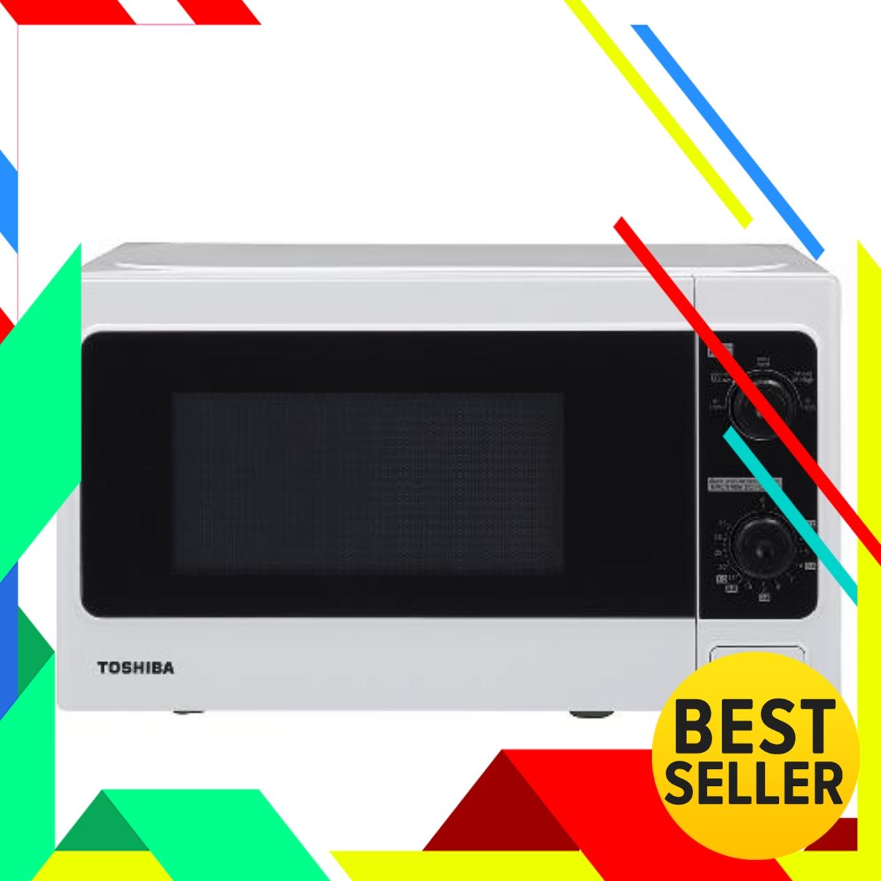 Pizzalover TOSHIBA ไมโครเวฟ ขนาด 20 ลิตร ER-SM20(W)TH ขาว เตาอบไมโครเวฟ เตาอบขนม เตาอบไฟฟ้า จานรองไมโครเวฟ ฝาครอบไมโครเวฟ อะไหล่ไมโครเวฟ เตาไมโครเวฟ ไมโครเวฟ ไมโครเวฟ ราคา ราคา ไมโครเวฟ เตา ไมโครเวฟ เตา อบ ไมโครเวฟ ไมโครเวฟ sharp ไมโครเวฟ ราคา ถูก mic Pizzalover TOSHIBA ไมโครเวฟ ขนาด 20 ลิตร ER-SM20(W)TH ขาว เตาอบไมโครเวฟ เตาอบขนม เตาอบไฟฟ้า จานรองไมโครเวฟ ฝาครอบไมโครเวฟ อะไหล่ไมโครเวฟ เตาไมโครเวฟ ไมโครเวฟ ไมโครเวฟ ราคา ราคา ไมโครเวฟ เตา ไมโครเวฟ เตา อบ ไมโครเวฟ ไมโครเวฟ sharp ไมโครเวฟ ราคา ถูก mic