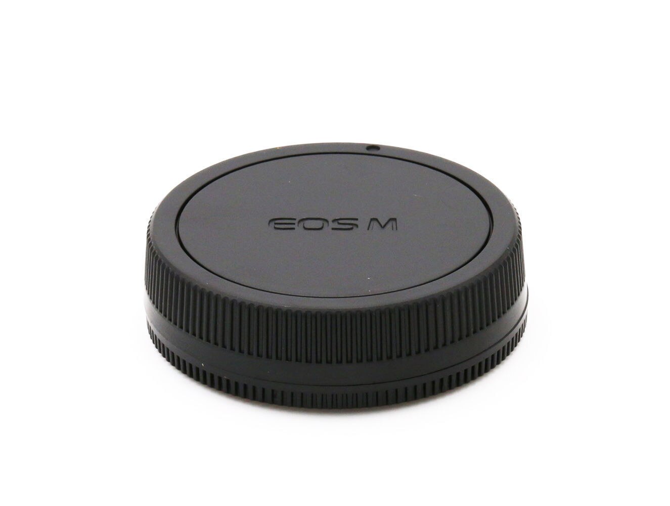 Nắp thân máy + nắp sau cho Canon EOS M M2 EF-M gắn
