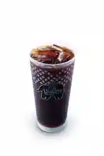 ภาพขนาดย่อของภาพหน้าปกสินค้าE-voucher Punthai Iced Americano พันธุ์ไทย อเมริกาโนเย็น จากร้าน PunThai Coffee 1620637987 บน Lazada