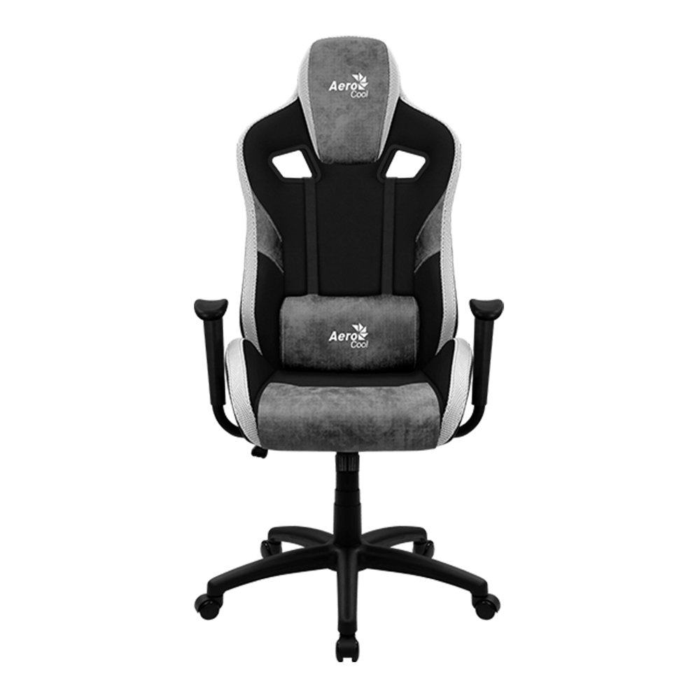 Aerocool earl best sale gaming chair